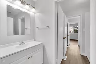 1205 Schaub Dr, Raleigh, NC 27606 - Photo 16