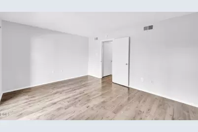 1205 Schaub Drive, Raleigh, NC 27606 - Photo 10