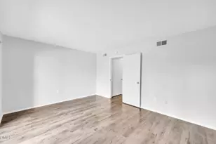 1205 Schaub Dr, Raleigh, NC 27606 - Photo 10