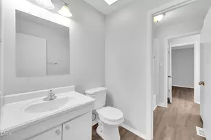 1205 Schaub Dr, Raleigh, NC 27606 - Photo 18