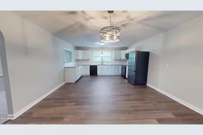 773 New Hope Church Road, Battleboro, NC 27809 - Photo 12