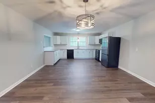 773 New Hope Church Rd, Battleboro, NC 27809 - Photo 12