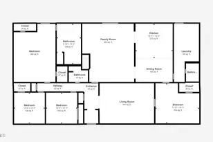 773 New Hope Church Rd, Battleboro, NC 27809 - Photo 58