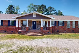 773 New Hope Church Rd, Battleboro, NC 27809 - Photo 54