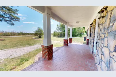 773 New Hope Church Road, Battleboro, NC 27809 - Photo 46