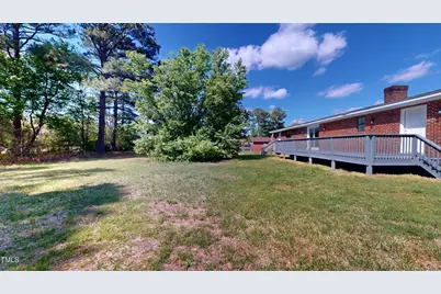 773 New Hope Church Road, Battleboro, NC 27809 - Photo 56