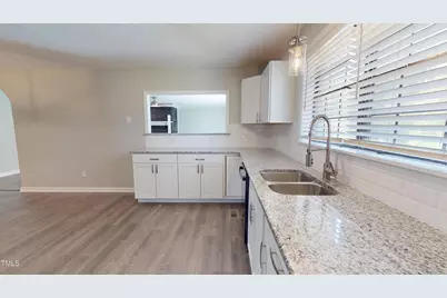 773 New Hope Church Road, Battleboro, NC 27809 - Photo 14