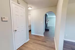 773 New Hope Church Rd, Battleboro, NC 27809 - Photo 30