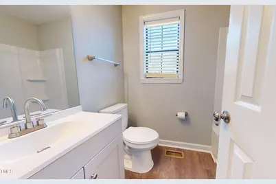 773 New Hope Church Road, Battleboro, NC 27809 - Photo 26