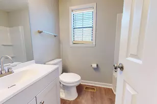 773 New Hope Church Rd, Battleboro, NC 27809 - Photo 26