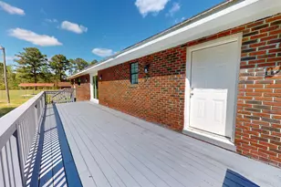 773 New Hope Church Rd, Battleboro, NC 27809 - Photo 48