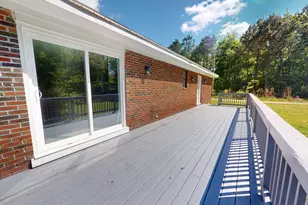 773 New Hope Church Rd, Battleboro, NC 27809 - Photo 50