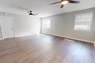 773 New Hope Church Rd, Battleboro, NC 27809 - Photo 18