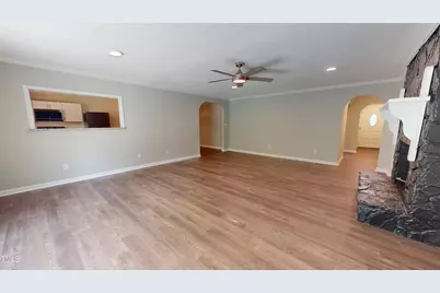 773 New Hope Church Road, Battleboro, NC 27809 - Photo 42