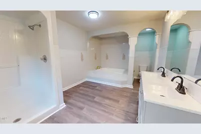 773 New Hope Church Road, Battleboro, NC 27809 - Photo 4