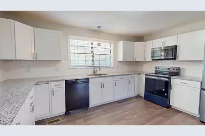 773 New Hope Church Road, Battleboro, NC 27809 - Photo 10