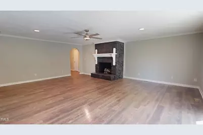 773 New Hope Church Road, Battleboro, NC 27809 - Photo 6