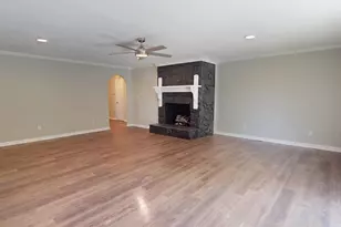 773 New Hope Church Rd, Battleboro, NC 27809 - Photo 6