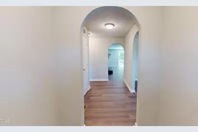 773 New Hope Church Road, Battleboro, NC 27809 - Photo 34