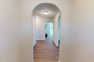 773 New Hope Church Rd, Battleboro, NC 27809 - Photo 34