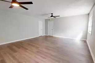 773 New Hope Church Rd, Battleboro, NC 27809 - Photo 44