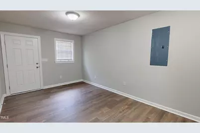 773 New Hope Church Road, Battleboro, NC 27809 - Photo 24