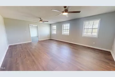 773 New Hope Church Road, Battleboro, NC 27809 - Photo 36