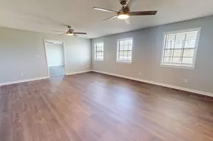 773 New Hope Church Rd, Battleboro, NC 27809 - Photo 36