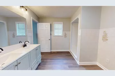 773 New Hope Church Road, Battleboro, NC 27809 - Photo 20