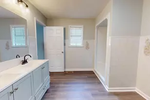 773 New Hope Church Rd, Battleboro, NC 27809 - Photo 20