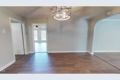 773 New Hope Church Road, Battleboro, NC 27809 - Photo 40