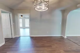 773 New Hope Church Rd, Battleboro, NC 27809 - Photo 40