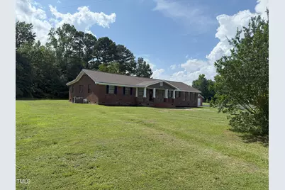 773 New Hope Church Road, Battleboro, NC 27809 - Photo 1