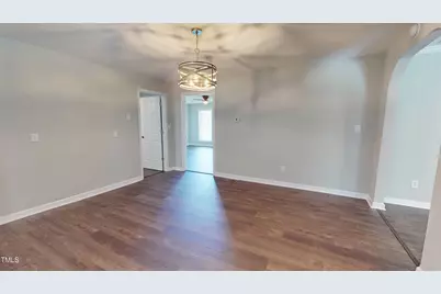 773 New Hope Church Road, Battleboro, NC 27809 - Photo 16