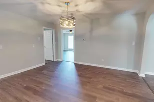 773 New Hope Church Rd, Battleboro, NC 27809 - Photo 16