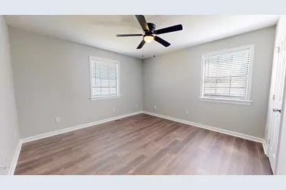 773 New Hope Church Road, Battleboro, NC 27809 - Photo 32