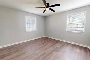 773 New Hope Church Rd, Battleboro, NC 27809 - Photo 32