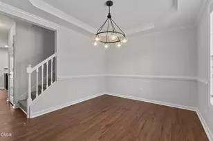 21 Mill Run, Sanford, NC 27332 - Photo 6