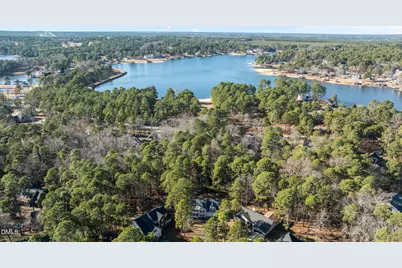 21 Mill Run, Sanford, NC 27332 - Photo 50