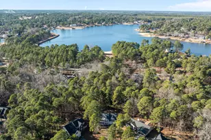 21 Mill Run, Sanford, NC 27332 - Photo 50