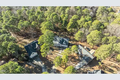 21 Mill Run, Sanford, NC 27332 - Photo 48