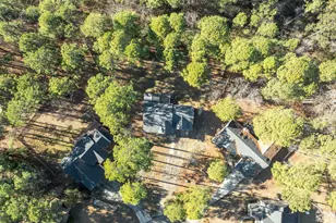 21 Mill Run, Sanford, NC 27332 - Photo 46