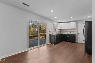 21 Mill Run, Sanford, NC 27332 - Photo 16
