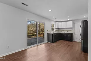 21 Mill Run, Sanford, NC 27332 - Photo 16