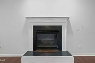 21 Mill Run, Sanford, NC 27332 - Photo 10