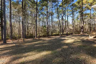 21 Mill Run, Sanford, NC 27332 - Photo 42