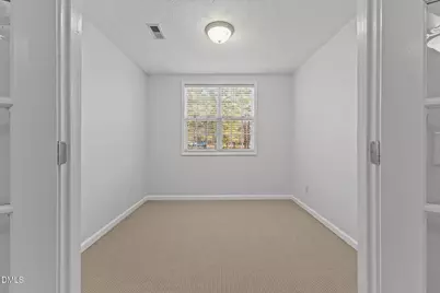 21 Mill Run, Sanford, NC 27332 - Photo 22