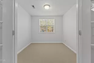 21 Mill Run, Sanford, NC 27332 - Photo 22