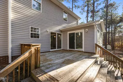 21 Mill Run, Sanford, NC 27332 - Photo 38