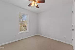 21 Mill Run, Sanford, NC 27332 - Photo 26